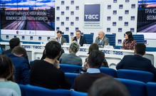 Транспортные артерии Новой Москвы готовы обеспечить масштабные планы развития ТиНАО