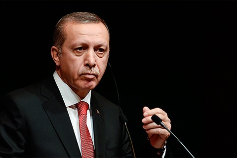 Эрдоган хочет встречи: Зачем Анкара вновь провоцирует Россию