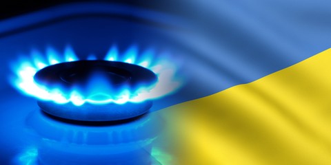 Газ, евробонды и украинская экономика