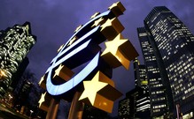 Распутье ЕЦБ: Простимулирует ли банк европейскую экономику?