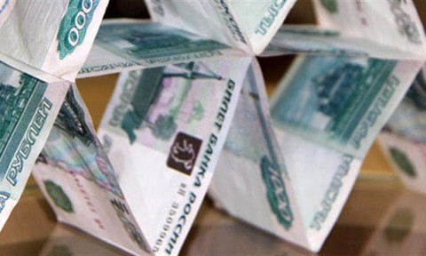 «Закон Мавроди»: Создателей финансовых пирамид посадят на 6 лет