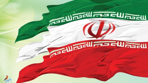 Иран: успехи на фоне санкций