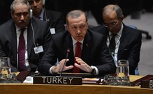 Что стоит за кардинальными изменениями политики Эрдогана