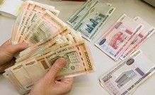 Новый рубль: Лукашенко проведет деноминацию валюты 
