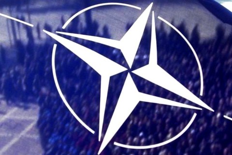 Парламентская ассамблея НАТО разорвала отношения с Россией