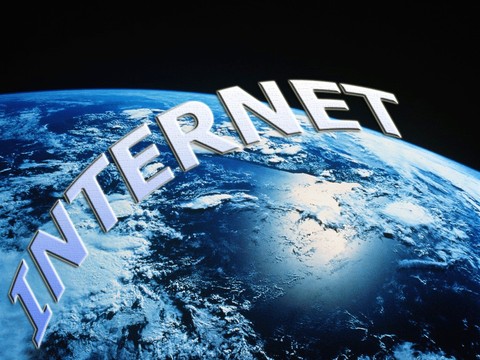 11 февраля – Всемирный День безопасного интернета 