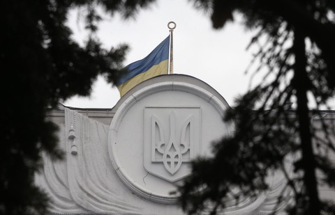 Ни минутой раньше. 15 суток ЦИК Украины подсчитывала результаты выборов в Раду