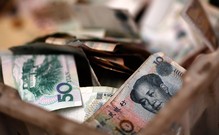 Спасение утопающих: Зачем Китай девальвировал собственную валюту?