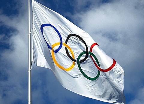 Алма-Ата-2022: Комиссия МОК проверит олимпийские возможности Казахстана