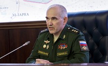 Россия может вернуться к вопросу поставок С-300 в Сирию и другие государства после атаки США
