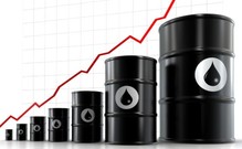Будущее нефти: Что может помочь котировкам вырасти