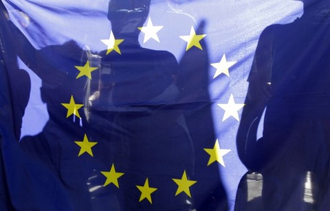 Голоса против: 9 стран ЕС готовы блокировать введение экономических санкций против РФ