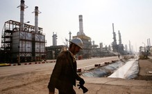 Жизнь после санкций: Иран увеличит присутствие нефти на мировом рынке