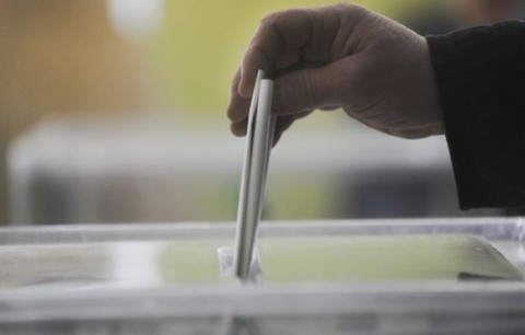 Региональные махинации:  ТИК пересчитывают голоса партии «Родина» по итогам выборов