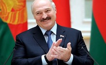 Полумеры ЕС: Лукашенко санкций не боится