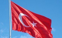 Чужой среди своих: К чему приведут досрочные выборы в Турции?