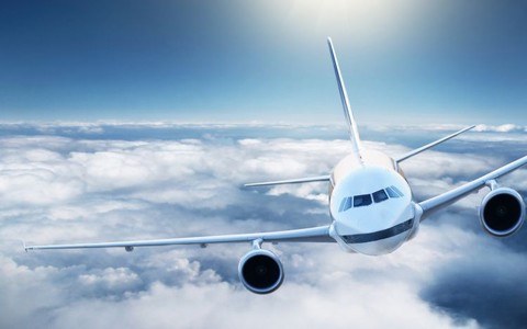 Авиакомпания и аэропорты с 20 декабря переходят на особый режим работы