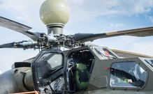 Ростех и РФПИ привлекают международных инвесторов в «Вертолеты России»