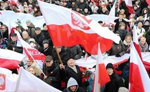  Интриги польского двора: Что сулят России выборы в Польше?