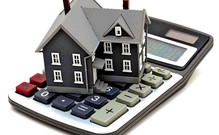  Как правильно рассчитать налоговые платежи на недвижимость