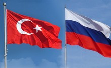 Убийство русского посла – это вызов России и Турции