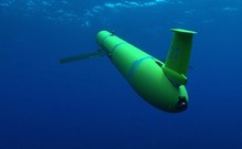 Подводная гонка: Россия и США создают морские беспилотники