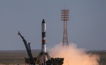 Последний в истории пуск ракеты "Союз-У" состоится с Байконура  