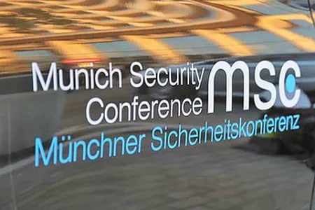 Мюнхенская международная конференция по безопасности-2017: больше вопросов, чем ответов
