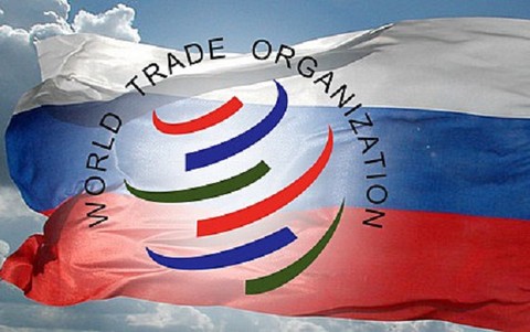 Россия - два года в ВТО. Будет ли третий?