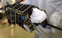 Новая российская модульная платформа для малоразмерных космических аппаратов успешно испытана на орбите земли