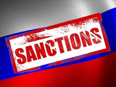 Санкции: сладкие речи и выкручивание рук