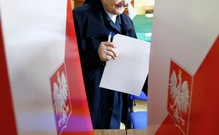 Ветер перемен: Что изменят парламентские выборы в Польше?