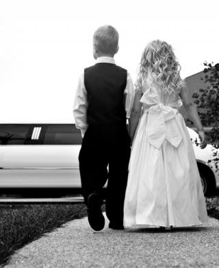 От шестнадцати и младше: Нужно ли снижать брачный возраст в России?