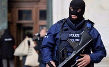 Запугивание ЕС: Почему спецслужбы Бельгии допустили серию взрывов в Брюсселе