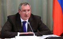 Дмитрий Рогозин: Проект развития Севморпути требует доработки