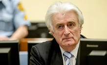 Больше пожизненного: Гаагский суд вынес приговор лидеру боснийских сербов Караджичу