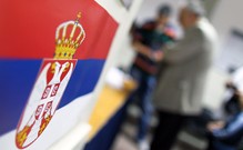 Выбор сделан: В Сербии у власти остались сторонники евроинтеграции