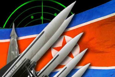 Северокорейский ребус: Мир должен «подождать и посмотреть»