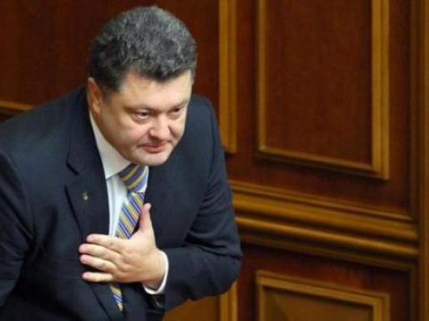 Выборы киевского президента. Без сенсаций, но с неожиданностями