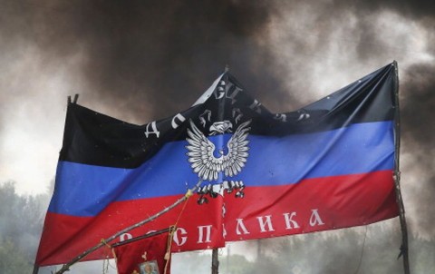 Союз нерушимый: ДНР и ЛНР создают конфедерацию