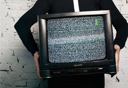 Суд Украины приостановил вещание четырех российских телеканалов