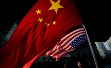 Провокация и конфронтация: США и Китай на пороге войны?