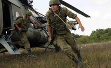 США и НАТО обеспокоены: В России началась крупнейшая за 1,5 года проверка боеготовности ВС