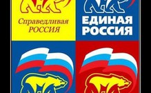 Дмитрий Юрьев: Фэйк-многопартийная система
