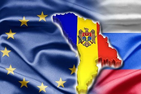 Призраки демократии: Как неугодных конкурентов снимают с выборов в Молдавии