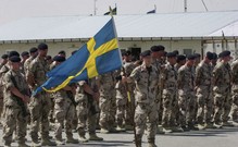 Стокгольм вне блока: Россия серьезно ответит на вступление Швеции в НАТО