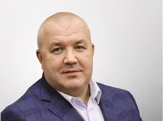 Дмитрий Семизоров: “Наша система экипировки – самая передовая в мире”