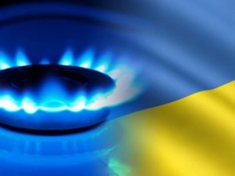 Российский газ на Украине: быть или не быть?