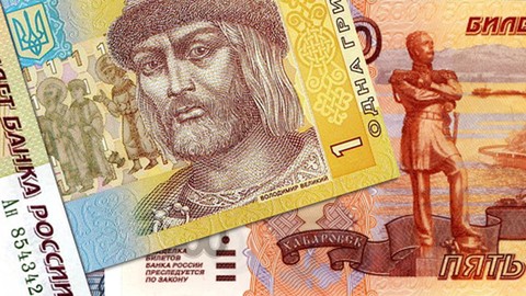 Особый путь Крыма в российскую банковскую сферу 