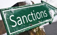 Ракета раздора: США грозят ввести новые санкции против Ирана